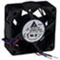 Delta_AFB03505HA-A OEM FAN AXIAL 35